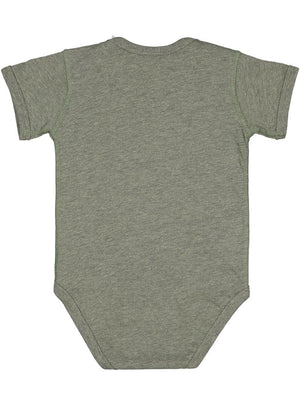 24-month Bamboo Blackout Rabbit Skins 4424 