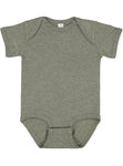 24-month Bamboo Blackout Rabbit Skins 4424 