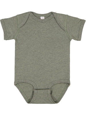 24-month Bamboo Blackout Rabbit Skins 4424 