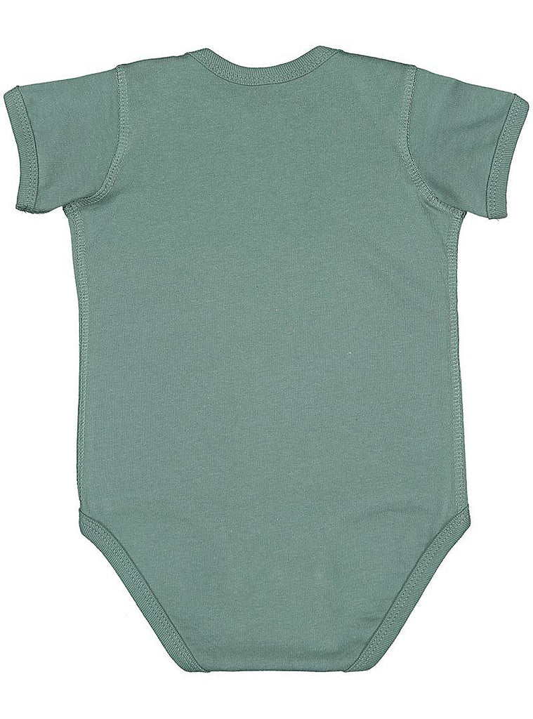 24-month Basil Rabbit Skins 4424 