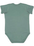 24-month Basil Rabbit Skins 4424 
