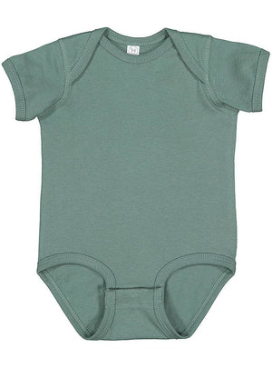 24-month Basil Rabbit Skins 4424 