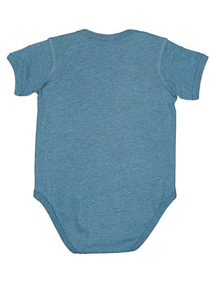 24-month Bermuda Blackout Rabbit Skins 4424 