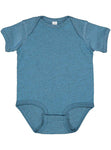 24-month Bermuda Blackout Rabbit Skins 4424 
