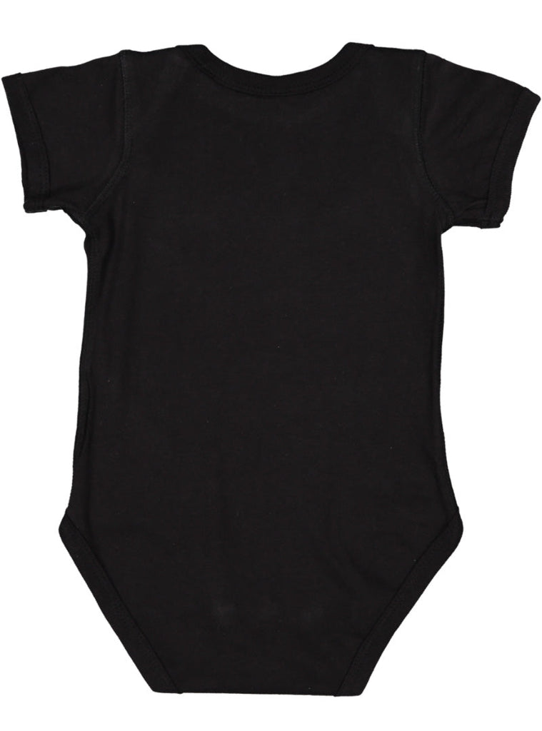 24-month Black Rabbit Skins 4424 
