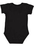 24-month Black Rabbit Skins 4424 