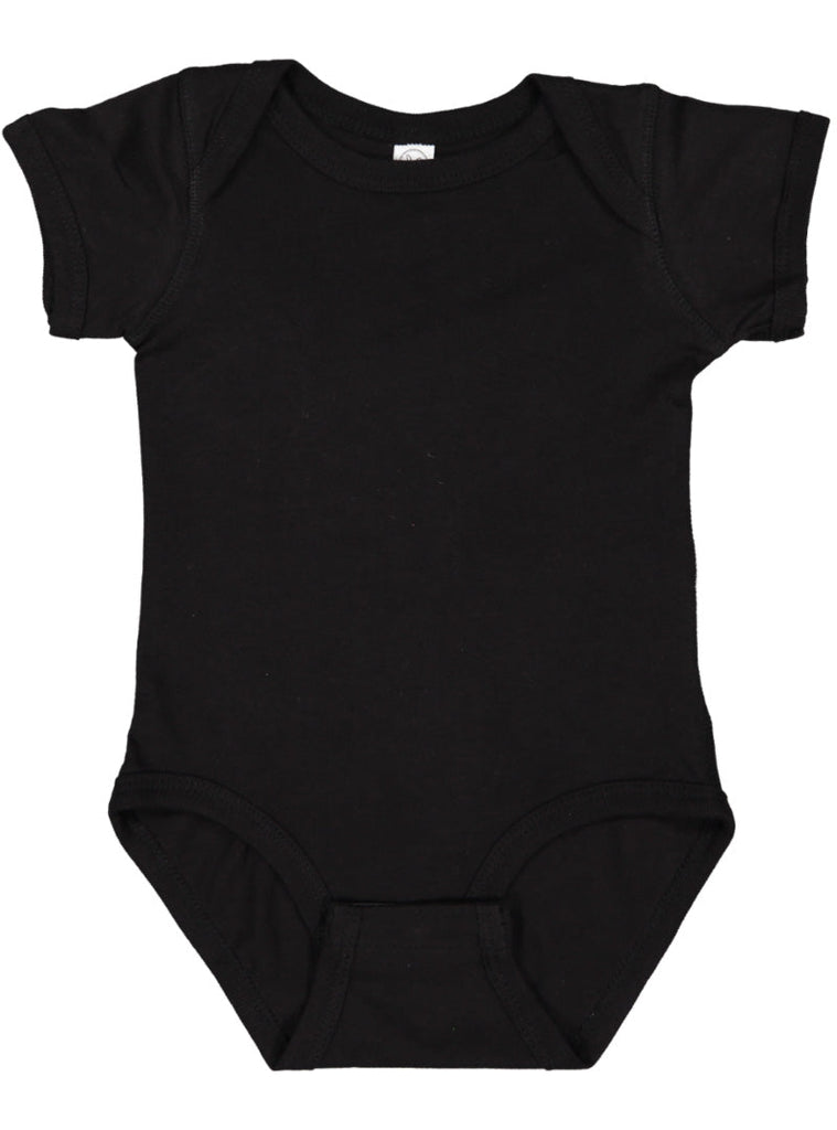 24-month Black Rabbit Skins 4424 
