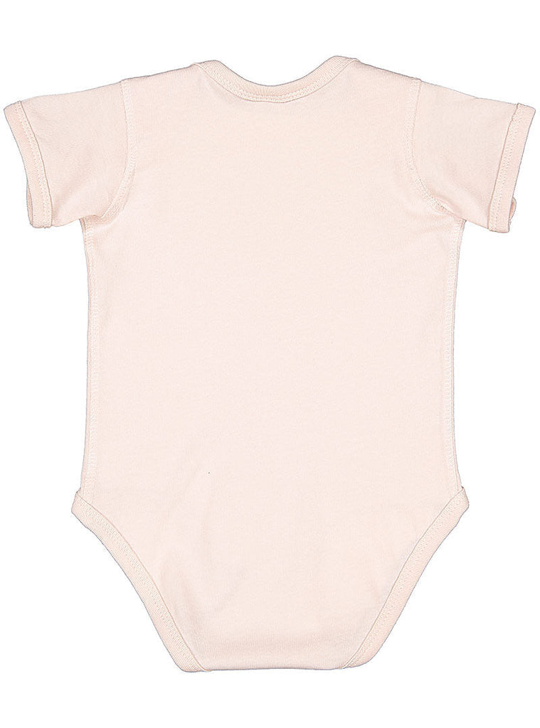 24-month Blush Rabbit Skins 4424 