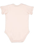 24-month Blush Rabbit Skins 4424 