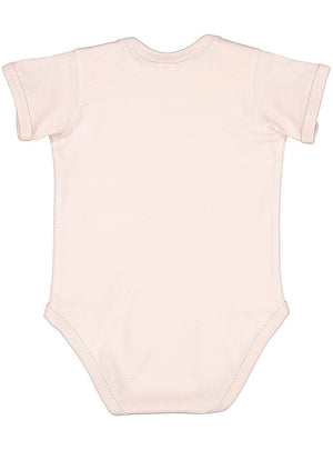 24-month Blush Rabbit Skins 4424 