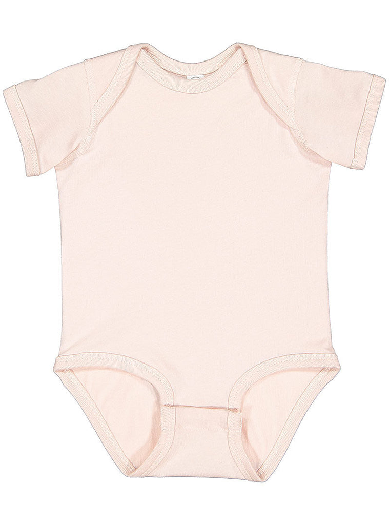 24-month Blush Rabbit Skins 4424 