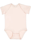 24-month Blush Rabbit Skins 4424 