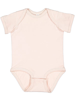 24-month Blush Rabbit Skins 4424 