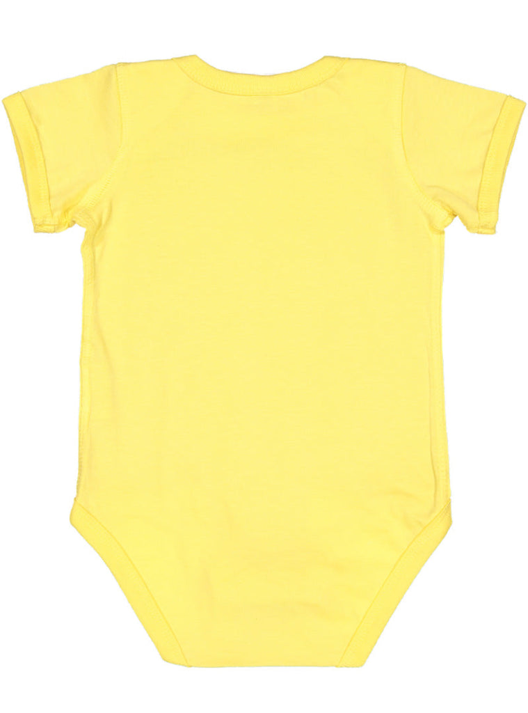 24-month Butter Rabbit Skins 4424 