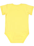 24-month Butter Rabbit Skins 4424 