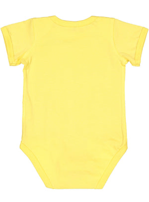 24-month Butter Rabbit Skins 4424 
