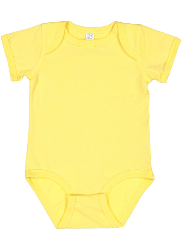 24-month Butter Rabbit Skins 4424 