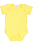 24-month Butter Rabbit Skins 4424 