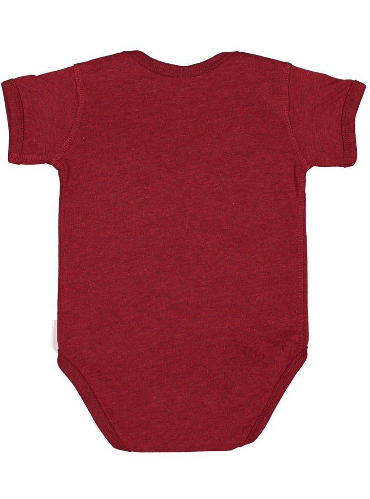 24-month Cardinal Blackout Rabbit Skins 4424 