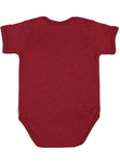 24-month Cardinal Blackout Rabbit Skins 4424 