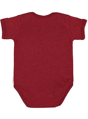 24-month Cardinal Blackout Rabbit Skins 4424 
