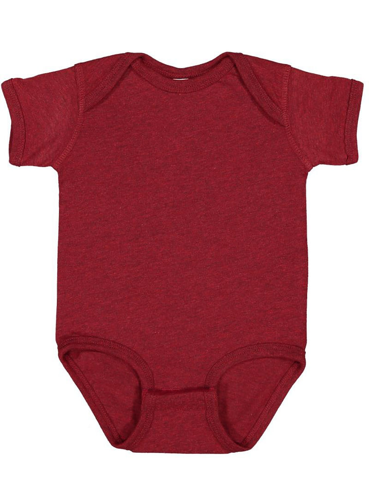 24-month Cardinal Blackout Rabbit Skins 4424 
