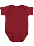 24-month Cardinal Blackout Rabbit Skins 4424 