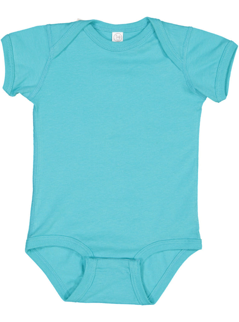 24-month Caribbean Rabbit Skins 4424 