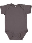 24-month Charcoal Rabbit Skins 4424 