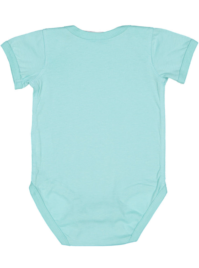 24-month Chill Rabbit Skins 4424 