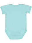 24-month Chill Rabbit Skins 4424 