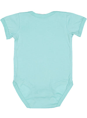 24-month Chill Rabbit Skins 4424 