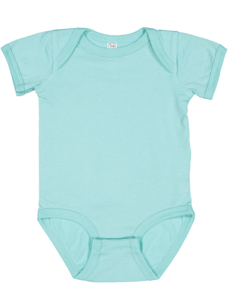 24-month Chill Rabbit Skins 4424 