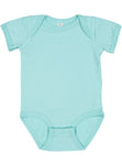 24-month Chill Rabbit Skins 4424 