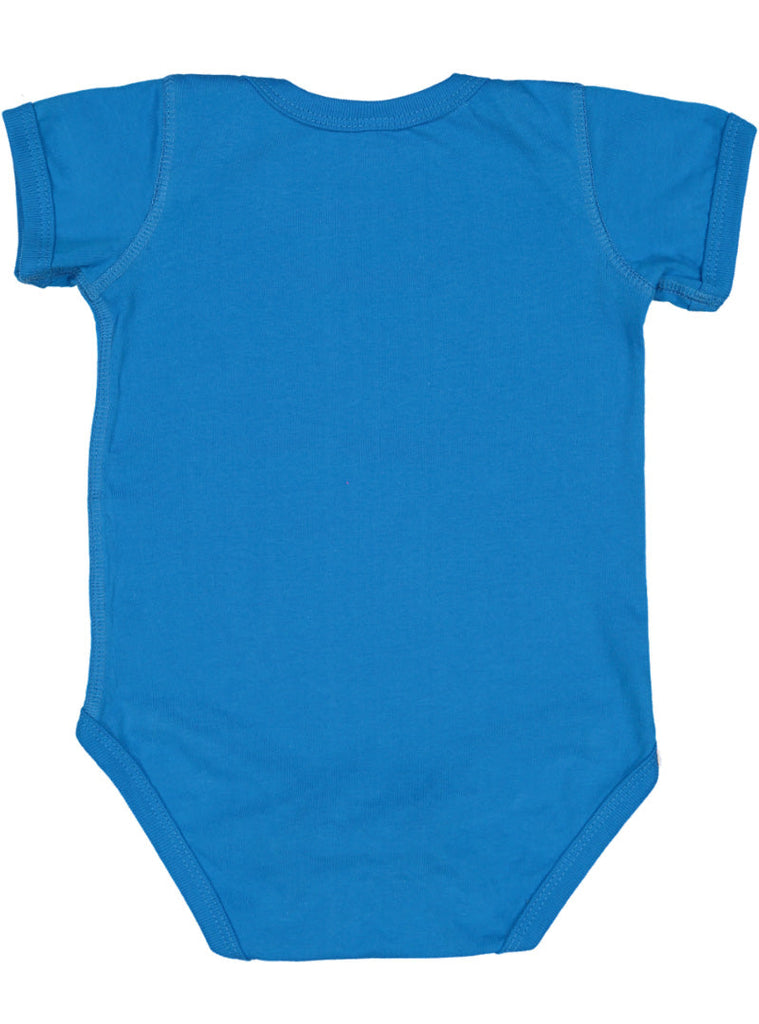 24-month Cobalt Rabbit Skins 4424 