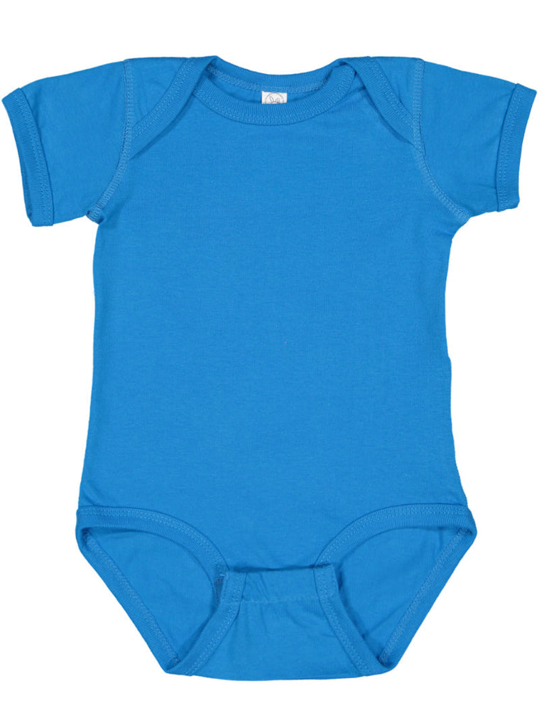 24-month Cobalt Rabbit Skins 4424 