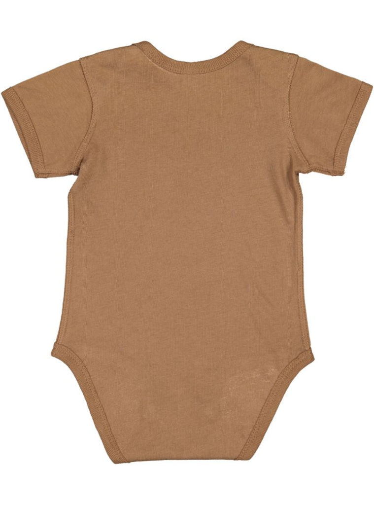 24-month Coyote Brown Rabbit Skins 4424 
