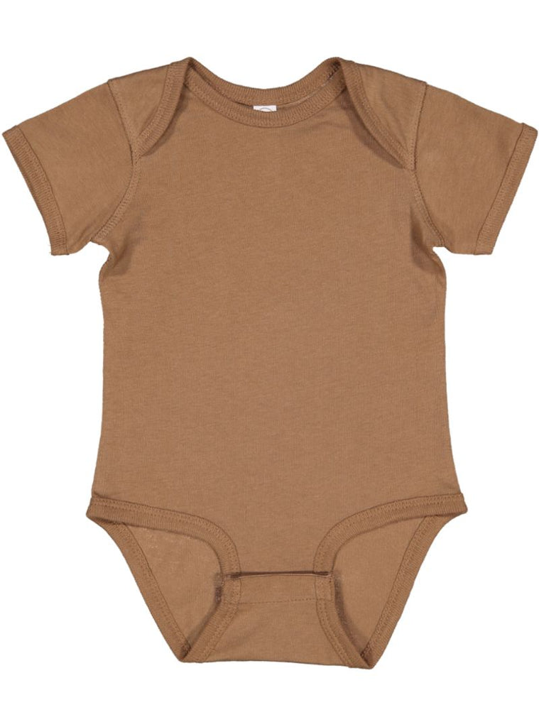 24-month Coyote Brown Rabbit Skins 4424 