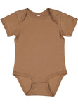 24-month Coyote Brown Rabbit Skins 4424 