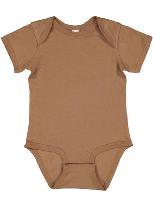 24-month Coyote Brown Rabbit Skins 4424 
