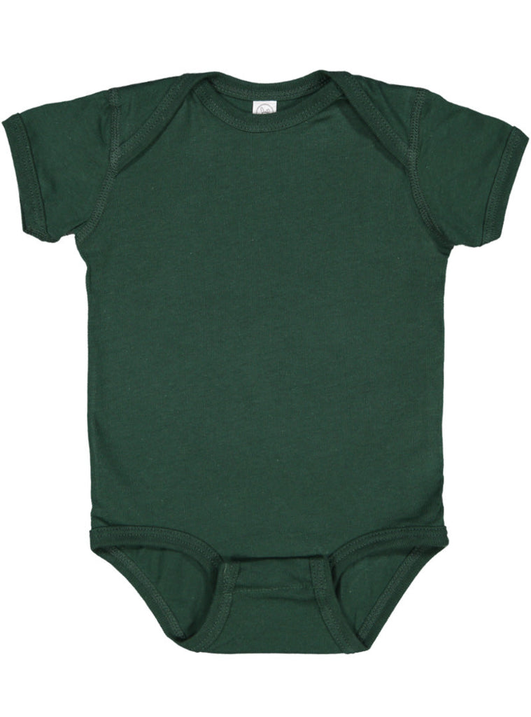24-month Forest Rabbit Skins 4424 