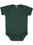 24-month Forest Rabbit Skins 4424 