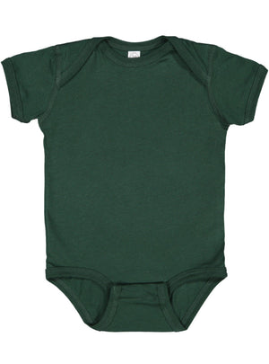 24-month Forest Rabbit Skins 4424 