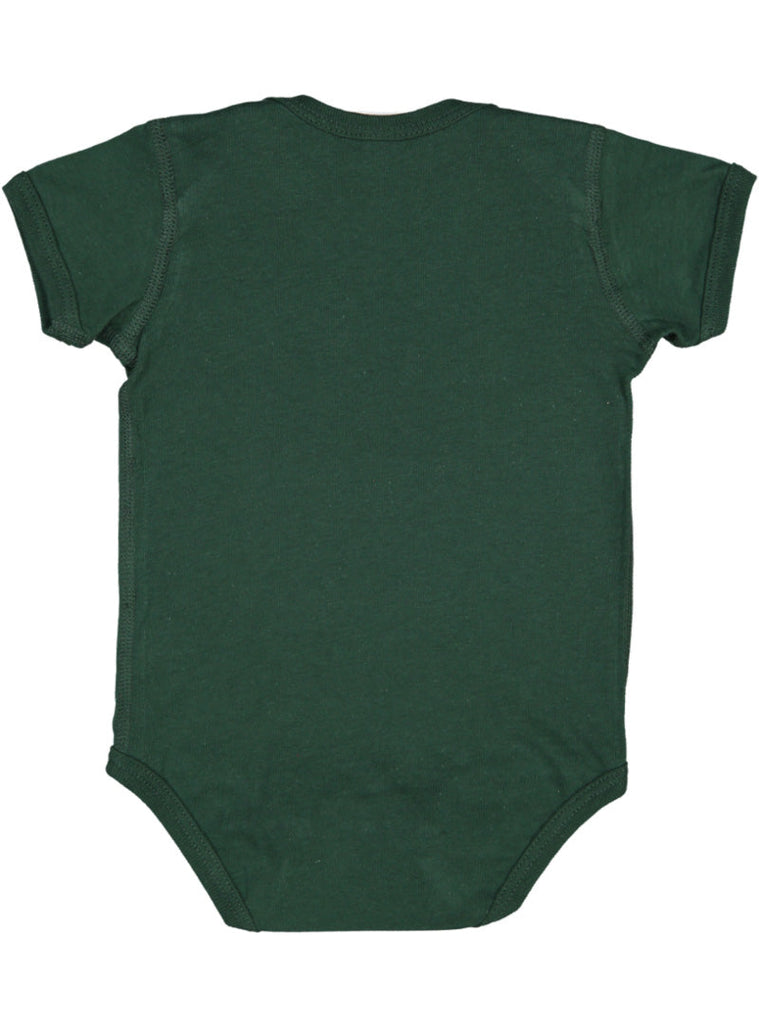 24-month Forest Rabbit Skins 4424 
