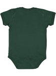24-month Forest Rabbit Skins 4424 
