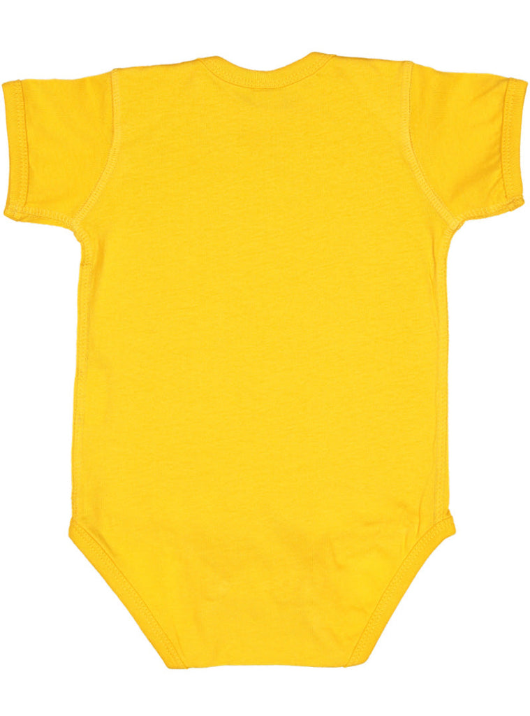 24-month Gold Rabbit Skins 4424 