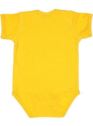 24-month Gold Rabbit Skins 4424 