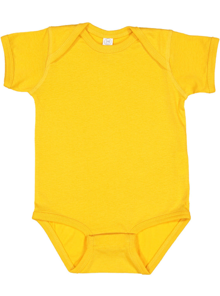 24-month Gold Rabbit Skins 4424 