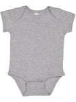 24-month Heather Rabbit Skins 4424 