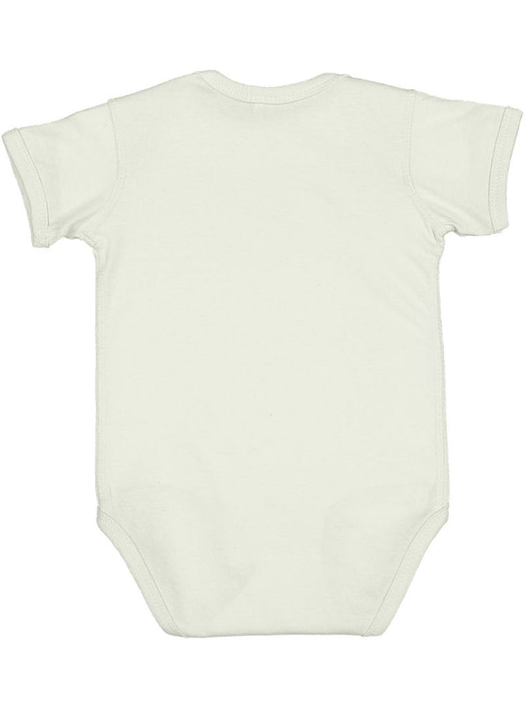 24-month Honeydew Rabbit Skins 4424 